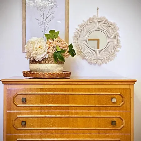 Casa Micca - Cielo Terra بيت للعطل