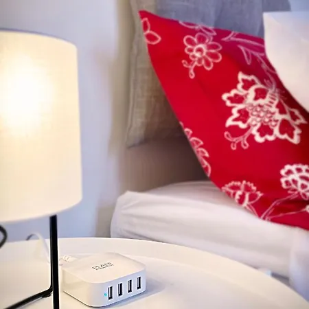 Casa Micca - Cielo Terra بيت للعطل