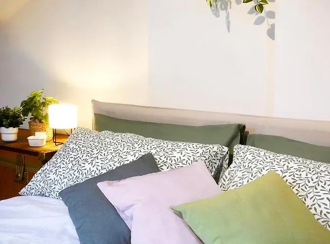 Сasa de vacaciones Casa Micca - Cielo Terra *