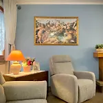 Casa Micca - Cielo Terra سان بنيديتّو ديل ترونتو