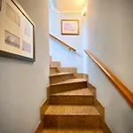Casa Micca - Cielo Terra بيت للعطل *