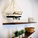 Casa Micca - Cielo Terra