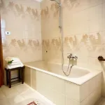 بيت للعطل Casa Micca - Cielo Terra سان بنيديتّو ديل ترونتو