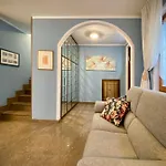 Casa Micca - Cielo Terra بيت للعطل
