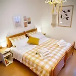 Casa Micca - Cielo Terra بيت للعطل سان بنيديتّو ديل ترونتو
