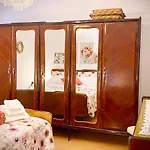 بيت للعطل Casa Micca - Cielo Terra سان بنيديتّو ديل ترونتو