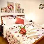 بيت للعطل Casa Micca - Cielo Terra *