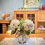 بيت للعطل Casa Micca - Cielo Terra سان بنيديتّو ديل ترونتو
