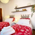 Casa Micca - Cielo Terra بيت للعطل *