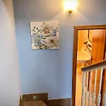 بيت للعطل Casa Micca - Cielo Terra