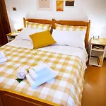 Casa Micca - Cielo Terra بيت للعطل
