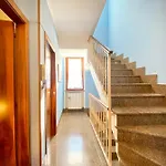 بيت للعطل Casa Micca - Cielo Terra سان بنيديتّو ديل ترونتو