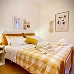 بيت للعطل Casa Micca - Cielo Terra *