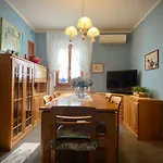 Casa Micca - Cielo Terra *