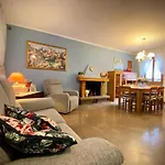 Casa Micca - Cielo Terra * سان بنيديتّو ديل ترونتو