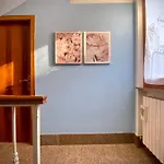 Casa Micca - Cielo Terra بيت للعطل