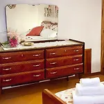 Casa Micca - Cielo Terra بيت للعطل سان بنيديتّو ديل ترونتو