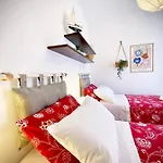 بيت للعطل Casa Micca - Cielo Terra