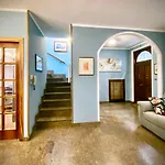 بيت للعطل Casa Micca - Cielo Terra *