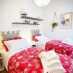 بيت للعطل Casa Micca - Cielo Terra