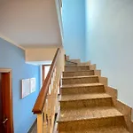 Casa Micca - Cielo Terra سان بنيديتّو ديل ترونتو