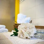 Casa Micca - Cielo Terra بيت للعطل سان بنيديتّو ديل ترونتو