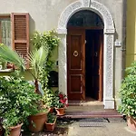 بيت للعطل Casa Micca - Cielo Terra سان بنيديتّو ديل ترونتو