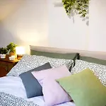 بيت للعطل Casa Micca - Cielo Terra *