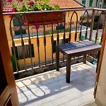 Casa Micca - Cielo Terra بيت للعطل