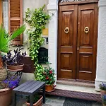 بيت للعطل Casa Micca - Cielo Terra سان بنيديتّو ديل ترونتو