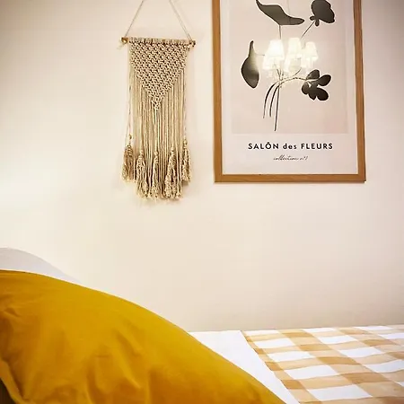 Casa Micca - Cielo Terra * Σαν Μπενεντέτο ντελ Τρόντο