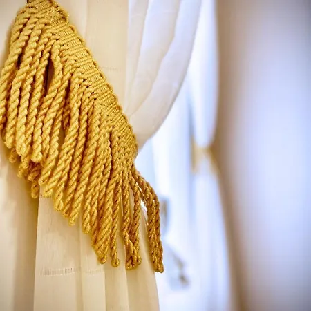 Casa Micca - Cielo Terra * San Benedetto del Tronto