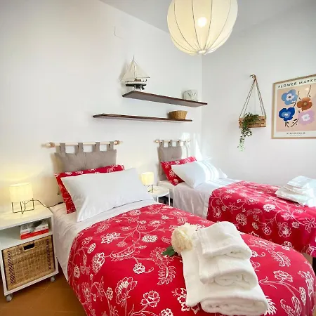 Casa Micca - Cielo Terra *