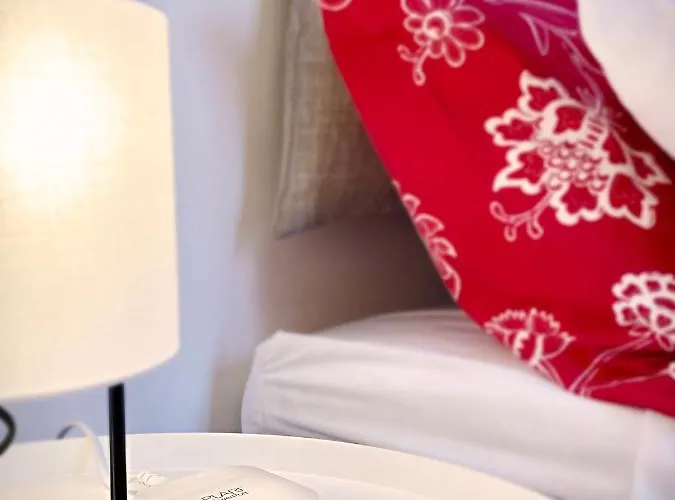 Casa Micca - Cielo Terra Σπίτι διακοπών