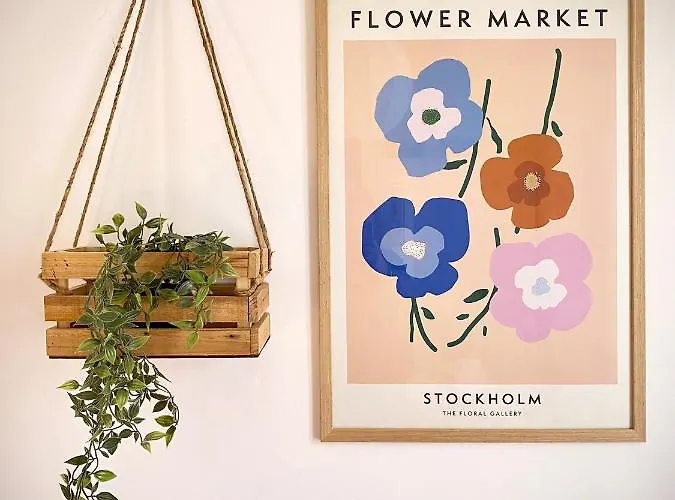 Casa Micca - Cielo Terra Σπίτι διακοπών *