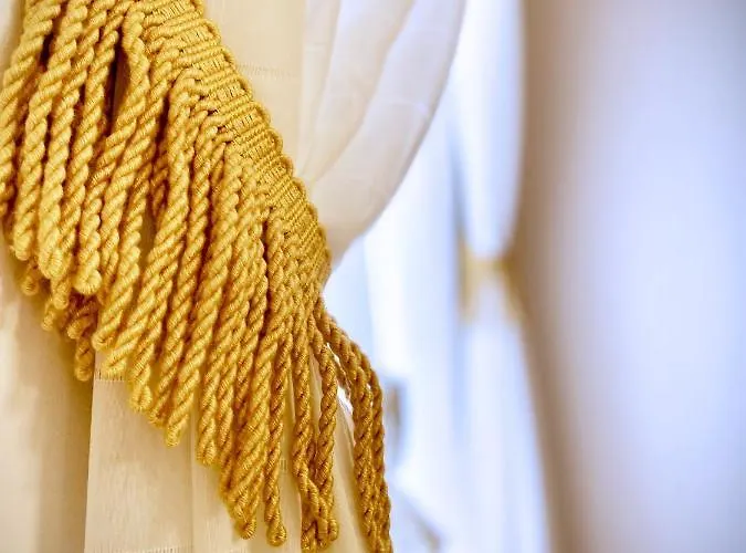 Casa Micca - Cielo Terra * Σαν Μπενεντέτο ντελ Τρόντο